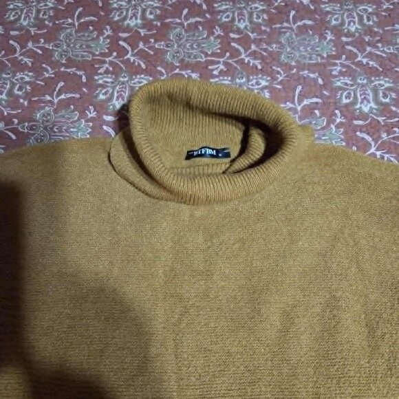 Pre-owned excellent - Picture 5 of 14